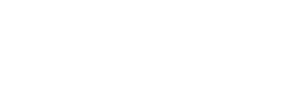 Alchymic